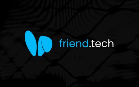 Delphi Digital:Friend.Tech再掀波瀾，數據揭示交易情况和獲利策略