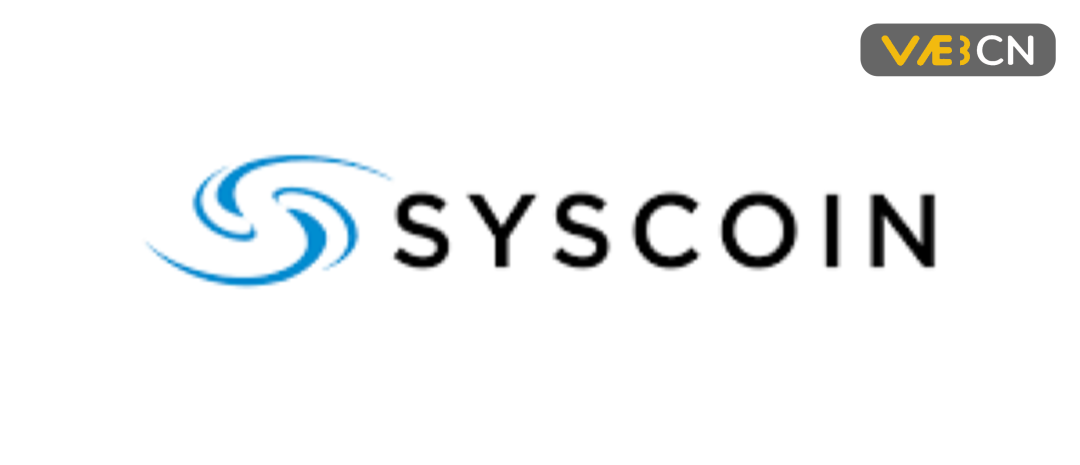 專案研究丨Syscoin：從POW礦幣到EVM相容公鏈插图