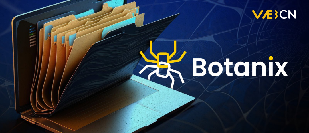 專案研究| Botanix protocol：相容EVM智能合約的比特幣二層網絡插图