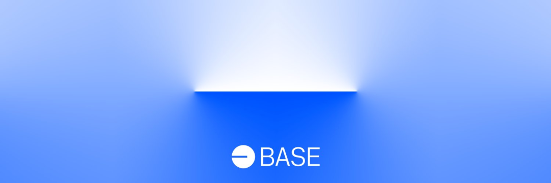 複盤BASE 鏈興起：鏈上行銷或成最好方式，無空投新公鏈的可能性插图