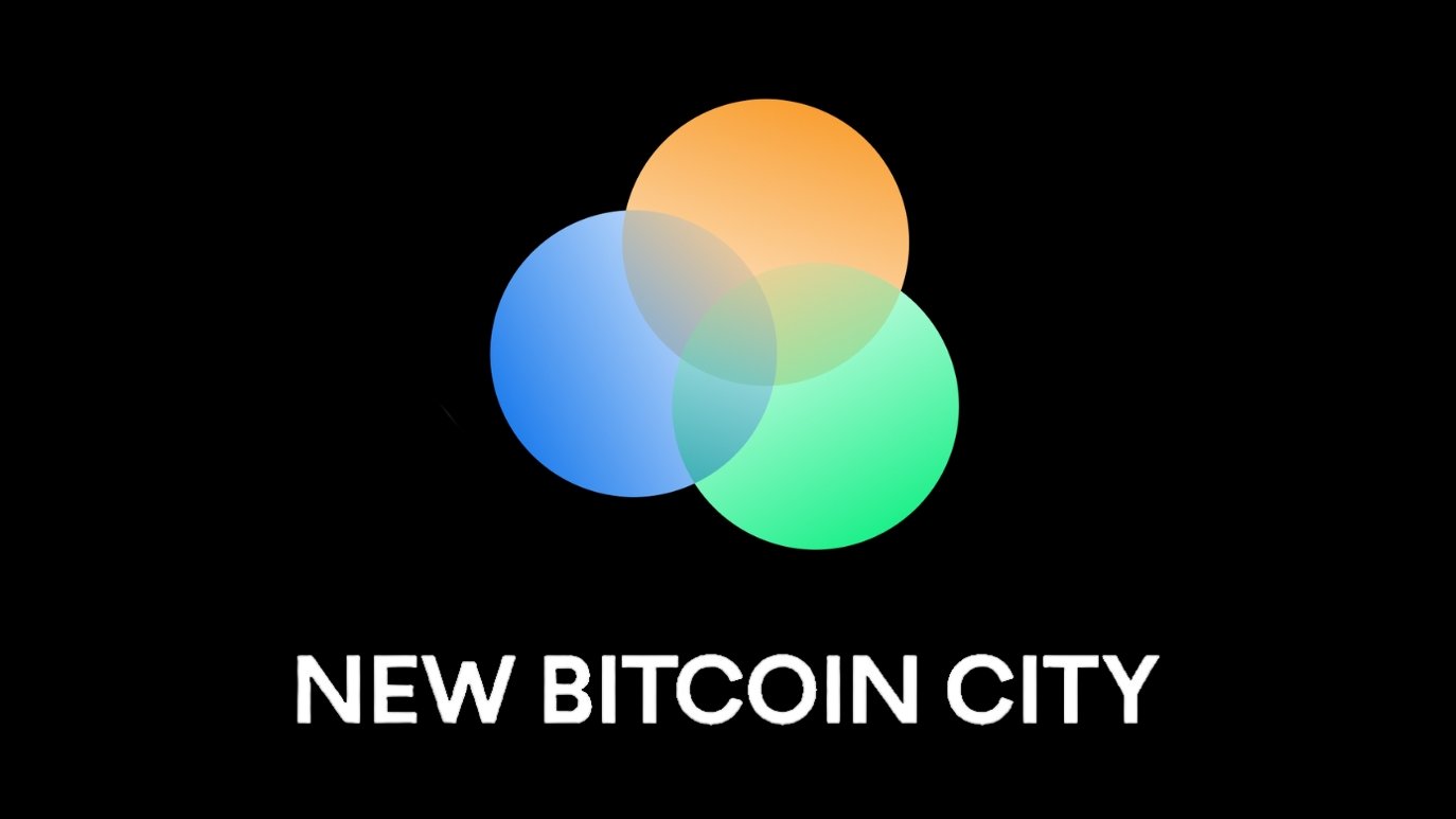 Friend.tech仿盤Tomo和New Bitcoin City走紅，有何創新優化？插图2