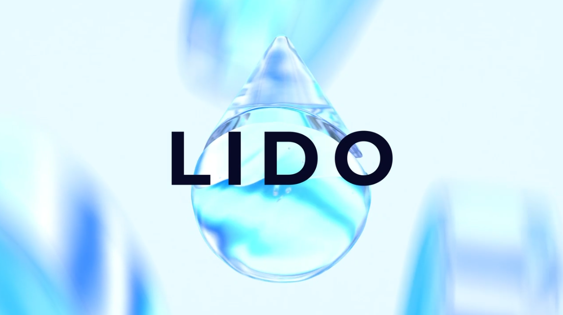 「腹背受敵」的Lido：關停多條公鏈服務，以太坊生態內也不受待見插图2