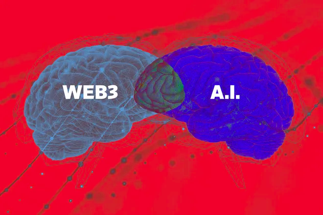 AI的病，Web3能治插图
