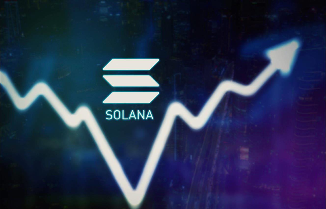 VanEck Solana 估值報告全文：SOL 在 2030 年或將達 3211 美元插图