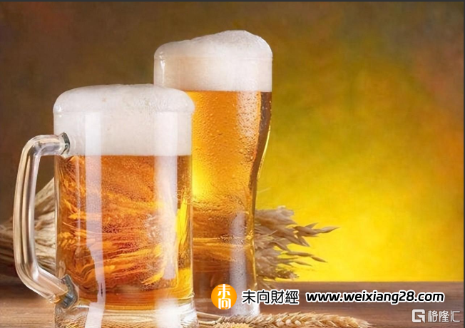 青島啤酒三廠更換負責人，曾涉“小便門”，公司採取四大整改措施插图