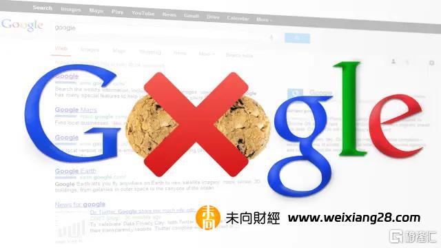 廣告行業巨震：谷歌擬於2024年底全面禁用第三方cookie插图4