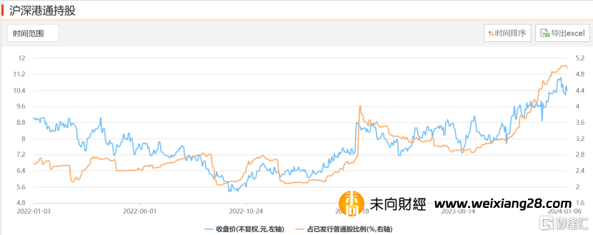 從CES看聯想(00992.HK)新商業版圖：史詩級的兆級市場插图2