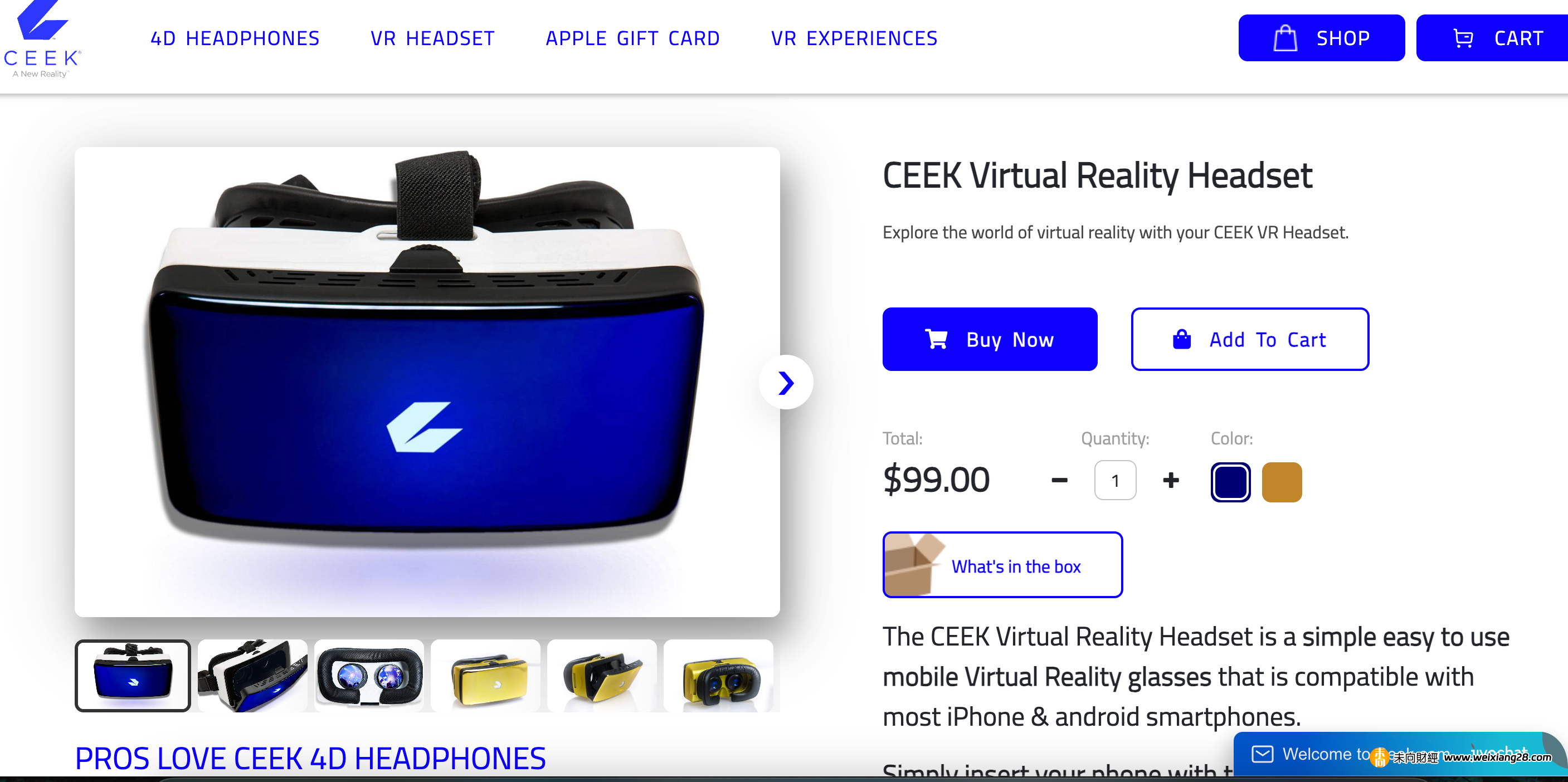 蘋果 Vision Pro 即將發售，哪些 VR/AR 加密專案值得關注？插图16