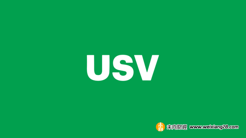 創投傳奇USV的投資概念：投資於催生新典範科技與社會變革性時刻的領域插图
