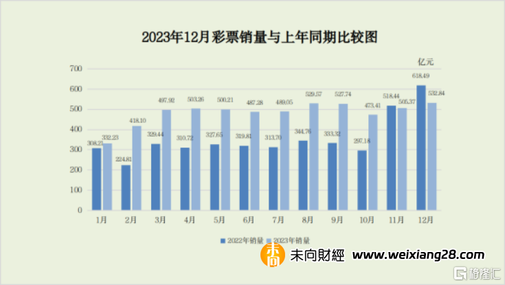 亞博科技控股(8279.HK)盈利能力顯著增強，佈局成型賦能增長插图