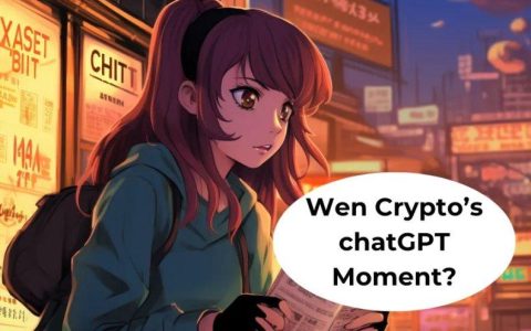 Delphi研究員：為什麼Solana是將加密貨幣帶入「ChatGPT時刻」的最佳選擇？
