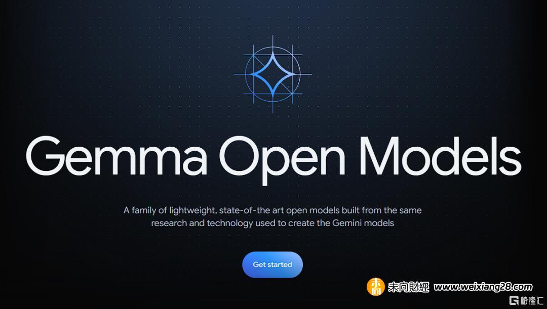 AI 開源之戰打響！谷歌Gemma登上開源大模型“鐵王座”，全面狙擊Meta插图2