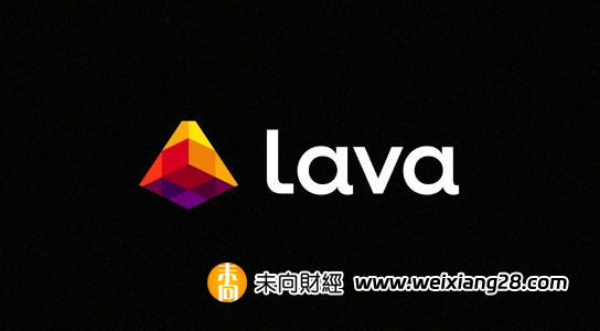 一文了解 LAVA Network 積分活動和測試網交互教程插图