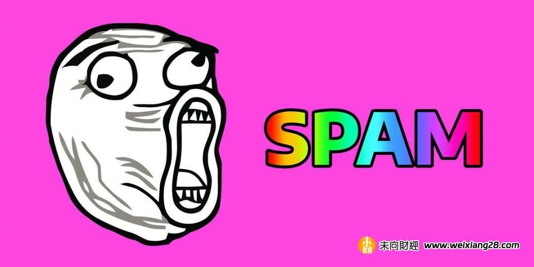解读 Spam：Sui 日交易数超过 Solana 的「幕后推手」插图