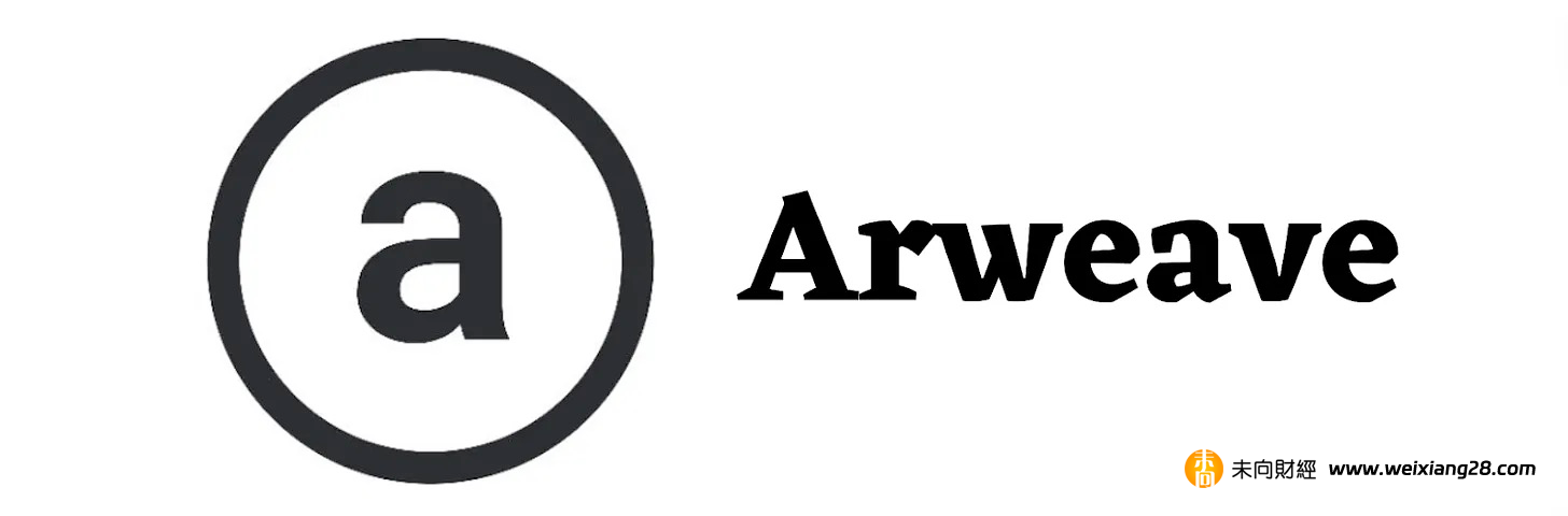 AR 表现抢眼， Arweave 从存储到 AI 还有哪些新动作？插图2