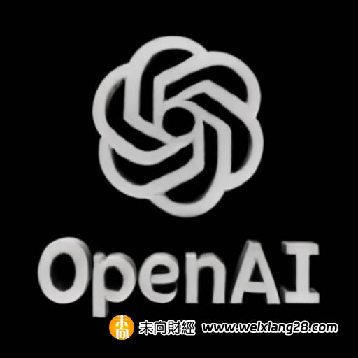 OpenAI 全能模型 GPT-4o 实时交互震撼全场， 科幻时代已到来插图18